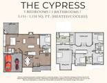 2907 Wyndham Village Drive - Photo 14