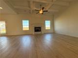 2907 Wyndham Village Drive - Photo 5