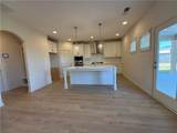 2907 Wyndham Village Drive - Photo 6
