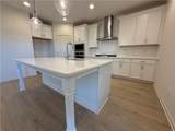 2907 Wyndham Village Drive - Photo 7