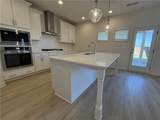 2907 Wyndham Village Drive - Photo 8