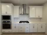 2907 Wyndham Village Drive - Photo 9