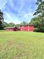204 Carol Ann Drive - Photo 1