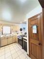 204 Carol Ann Drive - Photo 10