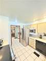 204 Carol Ann Drive - Photo 11