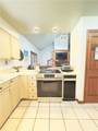 204 Carol Ann Drive - Photo 12