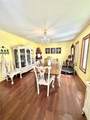 204 Carol Ann Drive - Photo 13