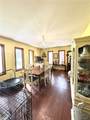 204 Carol Ann Drive - Photo 14