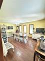 204 Carol Ann Drive - Photo 15
