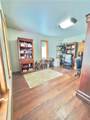204 Carol Ann Drive - Photo 16