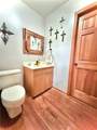 204 Carol Ann Drive - Photo 17