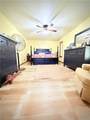 204 Carol Ann Drive - Photo 18