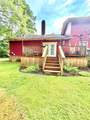 204 Carol Ann Drive - Photo 2