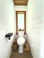 204 Carol Ann Drive - Photo 20