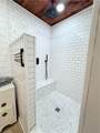204 Carol Ann Drive - Photo 21