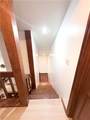 204 Carol Ann Drive - Photo 23