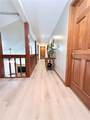 204 Carol Ann Drive - Photo 24