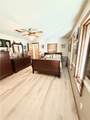 204 Carol Ann Drive - Photo 25
