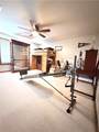 204 Carol Ann Drive - Photo 26
