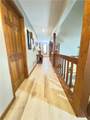 204 Carol Ann Drive - Photo 27