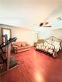 204 Carol Ann Drive - Photo 28