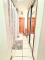 204 Carol Ann Drive - Photo 29