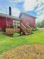 204 Carol Ann Drive - Photo 3