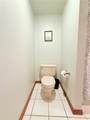 204 Carol Ann Drive - Photo 30