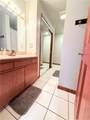 204 Carol Ann Drive - Photo 31