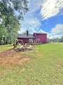204 Carol Ann Drive - Photo 32