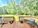 204 Carol Ann Drive - Photo 5