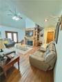 204 Carol Ann Drive - Photo 7