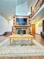 204 Carol Ann Drive - Photo 8