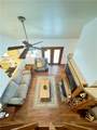 204 Carol Ann Drive - Photo 9