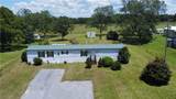 253 Lee Road 2085 - Photo 1