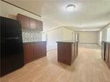 253 Lee Road 2085 - Photo 11