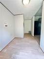 253 Lee Road 2085 - Photo 12