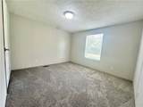 253 Lee Road 2085 - Photo 13