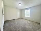 253 Lee Road 2085 - Photo 14