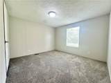 253 Lee Road 2085 - Photo 15