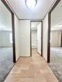 253 Lee Road 2085 - Photo 16