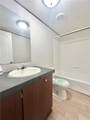 253 Lee Road 2085 - Photo 17