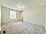 253 Lee Road 2085 - Photo 18