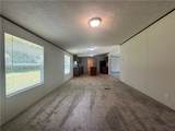 253 Lee Road 2085 - Photo 19