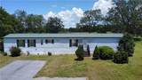 253 Lee Road 2085 - Photo 2