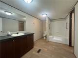 253 Lee Road 2085 - Photo 20