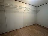 253 Lee Road 2085 - Photo 21