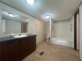 253 Lee Road 2085 - Photo 22