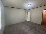 253 Lee Road 2085 - Photo 23