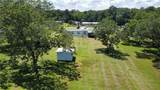 253 Lee Road 2085 - Photo 5